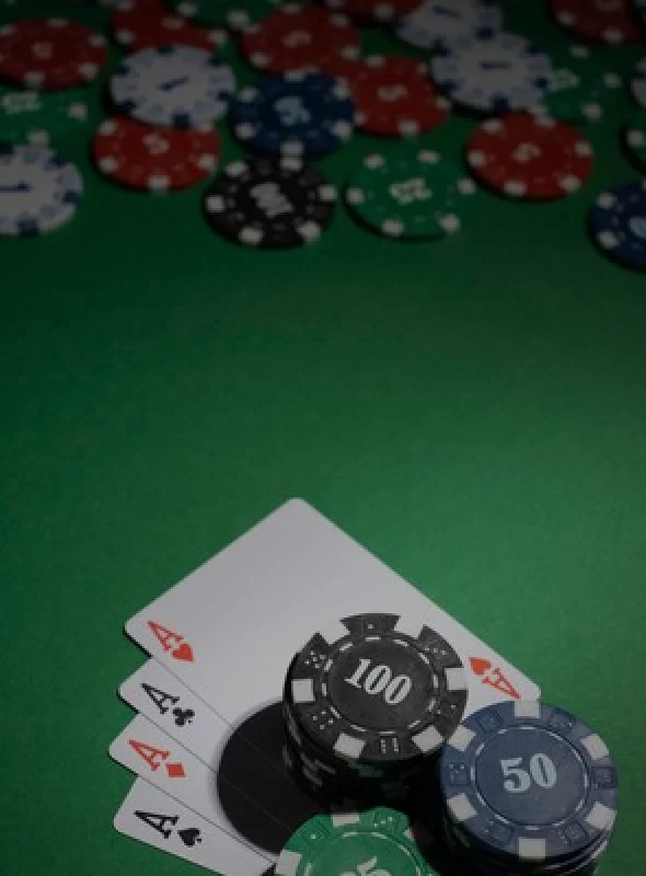 22Bet Casino ao Vivo