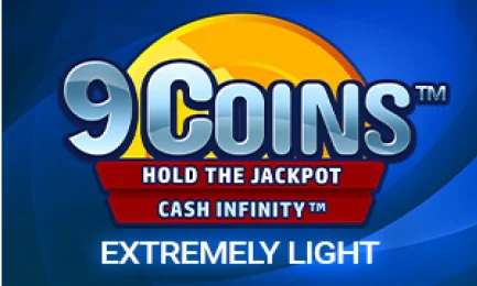 9 Coins